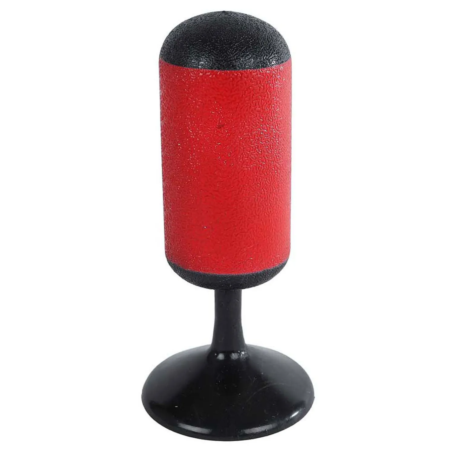 Gametime Vingerboksbal Staaf, 16cm