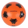 Gametime Voetbal Oranje - 21cm> Clearance