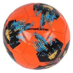 Gametime Voetbal Piccolo - 14cm- Online