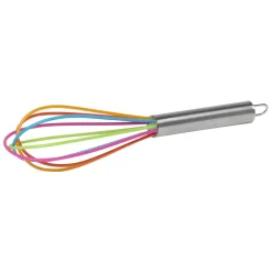 Garde Siliconen 26,5cm- New