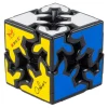 Gear Shift Breinbreker Puzzelkubus-Recent Toys Clearance