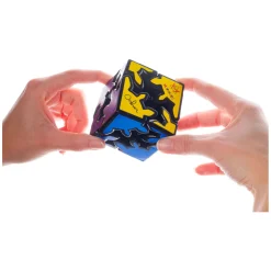 Gear Shift Breinbreker Puzzelkubus-Recent Toys Clearance