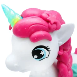 Baby Little Unicorn-Gear2play