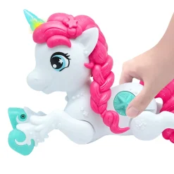 Baby Little Unicorn-Gear2play