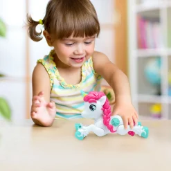 Baby Little Unicorn-Gear2play