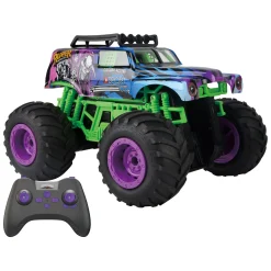 RC Bestuurbare Auto Monster Truck Reaper Apocalypse>Gear2play Best