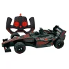 RC Bestuurbare Auto Racing Team P1>Gear2play Discount