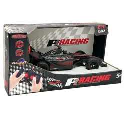 RC Bestuurbare Auto Racing Team P1>Gear2play Discount