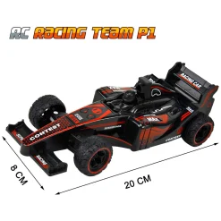 RC Bestuurbare Auto Racing Team P1><noscript><img width=