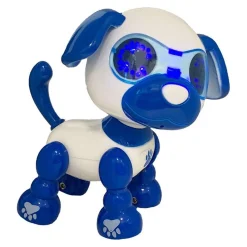 Robo Puppy-Gear2Play New
