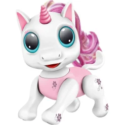 Robo Smart Eenhoorn-Gear2play Sale