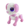 Robo Smart Puppy Pinky>Gear2Play Clearance