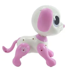 Robo Smart Puppy Pinky><noscript><img width=