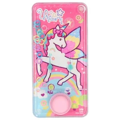 Geduld Waterspel Eenhoorn>Duckiez