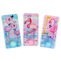 Duckiez Geduld Waterspel Flamingo Online