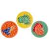 Duckiez Geduldspel Dino, 5,5cm Sale