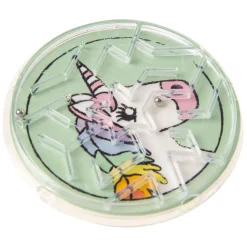 Geduldspel Eenhoorn, 5,5cm-Duckiez Best