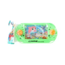 Geduldspel Oceaan>Jono Toys Clearance