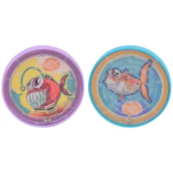 Johntoy Geduldspel Onderwaterwereld Outlet