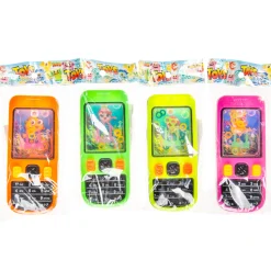 Geduldspel Telefoon met Water>Duckiez Outlet