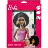 Geheim Dagboek Barbie met UV-pen-Undercover Sale