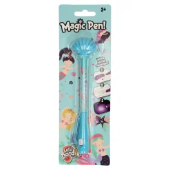 Sambro Geheimschrift Pen