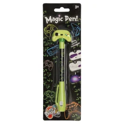 Sambro Geheimschrift Pen