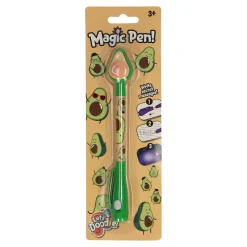 Sambro Geheimschrift Pen