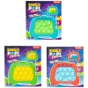Toi-Toys Geheugenspel Bubble Pops Controller Outlet
