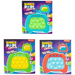 Toi-Toys Geheugenspel Bubble Pops Controller Outlet