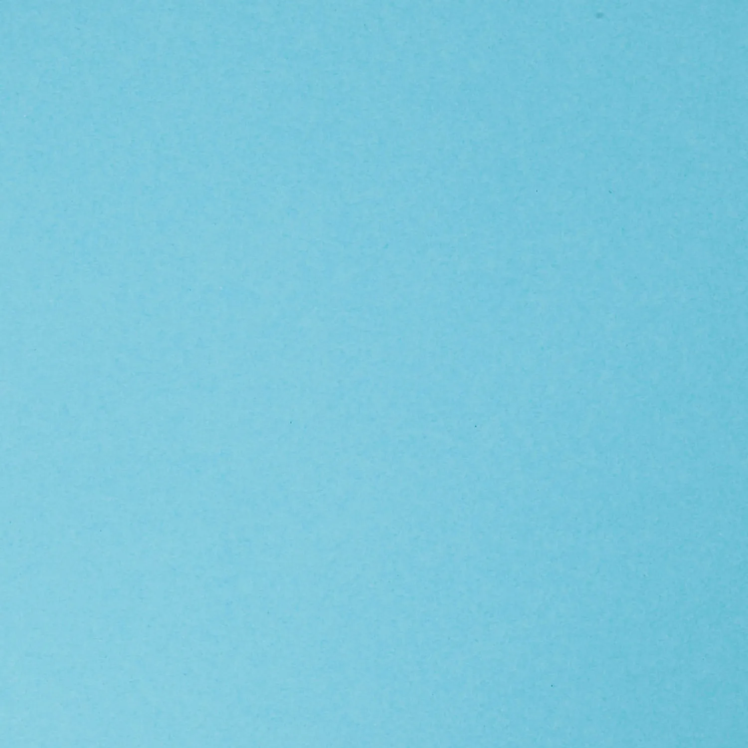 Gekleurd Karton Hemelsblauw A4, 20 vel-Creativ Company Sale