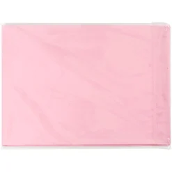 Creativ Company Gekleurd Karton Paars Roze A4, 20 vel Clearance