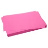 Gekleurd Karton Roze A4 270gr, 100 Vellen-Creativ Company