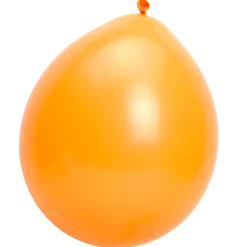 Gekleurde Ballonnen, 10st.><noscript><img width=