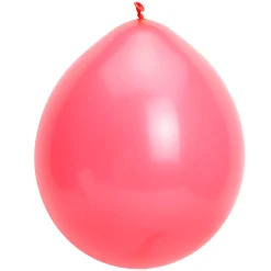 Gekleurde Ballonnen, 10st.><noscript><img width=