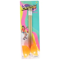 Gekleurde Diabolo met Stokken Sale