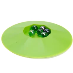 Gekleurde Knikkerpot Sale