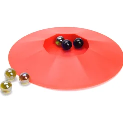 Gekleurde Knikkerpot Sale