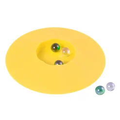 Gekleurde Knikkerpot Sale