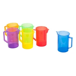 Gekleurde Maatbeker - 300ml- Sale