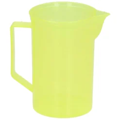 Gekleurde Maatbeker - 300ml- Sale