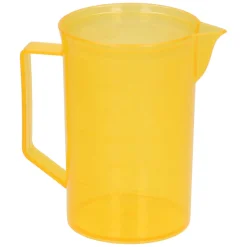 Gekleurde Maatbeker - 300ml- Sale