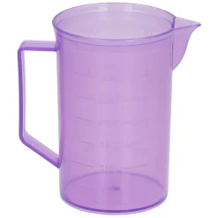Gekleurde Maatbeker - 300ml- Sale