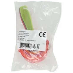 Gekleurde Maatlepels - 5dlg. Discount