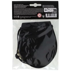 Geldbuidel Piraat + 12 Munten-Boland Online