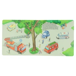 Geluidenboek Voertuigen 6 Geluiden><noscript><img width=