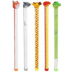 Geluidsbuis Dier-Toi-Toys Best