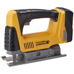 Gereedschap Speelgoed Decoupeerzaag> Best