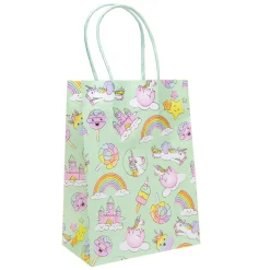 Duckiez Geschenktasje Eenhoorn Sale