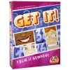 Get it! - Kaartspel>White Goblin Games New
